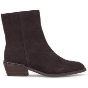 Bottines ALMA EN PENA I241520