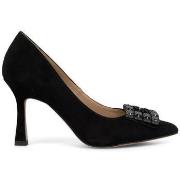 Chaussures escarpins ALMA EN PENA I240341