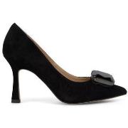 Chaussures escarpins ALMA EN PENA I240342