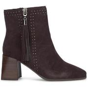 Bottines ALMA EN PENA I241710