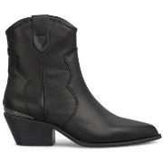 Bottines ALMA EN PENA I241502