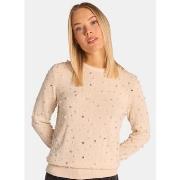 Pull ALMA EN PENA I24CL1006