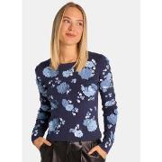 Pull ALMA EN PENA I24CL1003