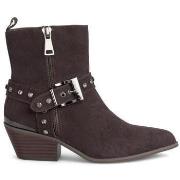 Bottines ALMA EN PENA I241504