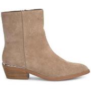 Bottines ALMA EN PENA I241520