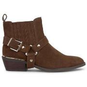 Bottines ALMA EN PENA I241524