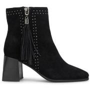 Bottines ALMA EN PENA I241710