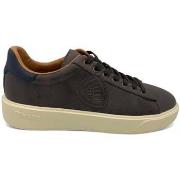 Chaussures Blauer -