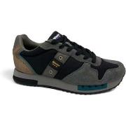 Chaussures Blauer -