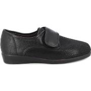 Baskets basses Doctor Cutillas CHAUSSURE ORTHOPÉDIQUE DOCTEUR CUTILLAS...