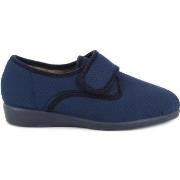 Baskets basses Doctor Cutillas CHAUSSURES ORTHOPÉDIQUES DOCTEUR CUTILL...