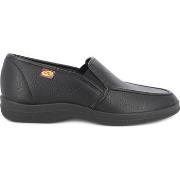 Mocassins Doctor Cutillas MOCASSIN DOCTEUR CUTILLAS ORENSE 21297