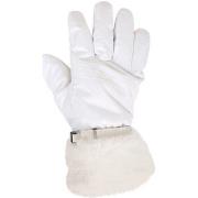 Gants Mountain Warehouse Parallax