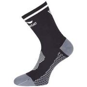 Chaussettes de sports Sportlast CALC.CICLISMO PRO