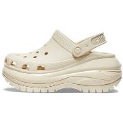 Mules Crocs Sabot MEGA CRUSH CLOG