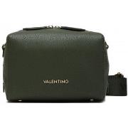 Sac à main Valentino Sac à main Femme Kaki Valentino - VBS52901G