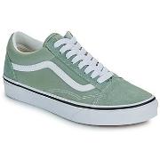 Baskets basses Vans OLD SKOOL