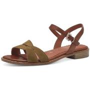 Sandales Marco Tozzi Nu pieds 28123-42-SANDALES