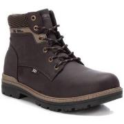 Bottes Xti 14164402