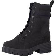 Bottes Jana -