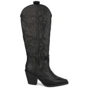 Bottes ALMA EN PENA I23464