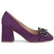 Chaussures escarpins ALMA EN PENA I23209