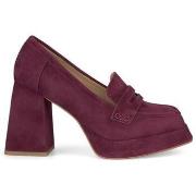 Chaussures escarpins ALMA EN PENA I23278