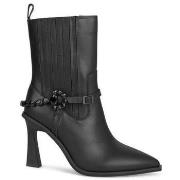 Bottines ALMA EN PENA I23264