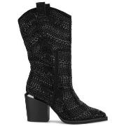 Bottes ALMA EN PENA I23314