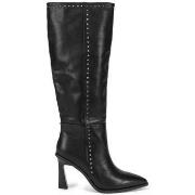 Bottes ALMA EN PENA I23254