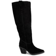 Bottes ALMA EN PENA I23494