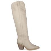 Bottes ALMA EN PENA I23450