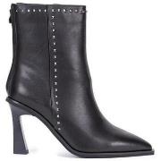 Bottines ALMA EN PENA I23251