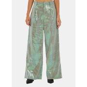 Pantalon ALMA EN PENA I24CL313