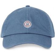 Casquette Serge Blanco Casquette homme Dad Cap For