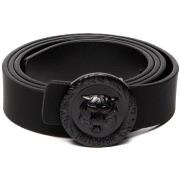 Ceinture Roberto Cavalli 74QB6F60-ZP299