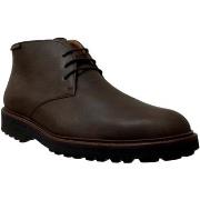 Boots Mephisto Berto