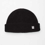 Bonnet Obey Micro beanie