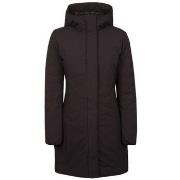 Veste Save The Duck Veste Leyla Femme Black