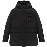 Parka Refrigiwear G94300