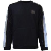 Sweat-shirt Emporio Armani EA7 6DPM36-PJODZ