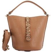 Sac Valentino Bags LADY SYNTHETIC BAG LIO RE