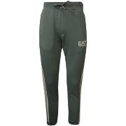 Jogging Emporio Armani EA7 6DPP72-PJ16Z