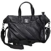 Sac Bandouliere Refresh 183219