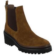 Boots Xsa 9176