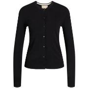 Pull Jjxx 12255369 OPHELIA-BLACK