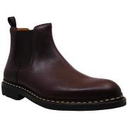 Boots Heschung Homme Heschung chelsea boots