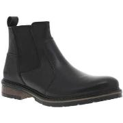 Boots Redskins 24071CHAH24