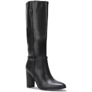 Bottes La Modeuse 72909_P171715