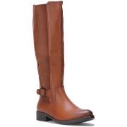 Bottes La Modeuse 72915_P171750